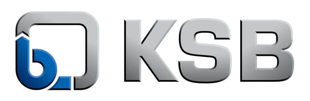 ksb